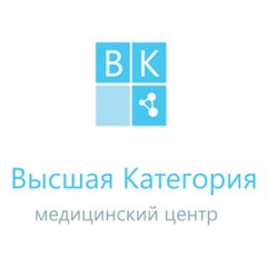 Логотип